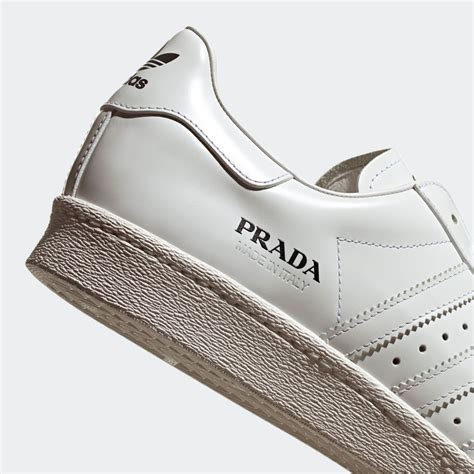 adidas x prada schuhe|Adidas Prada 2021.